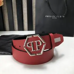 philipp plein pp aaa quality Ceintures pour homme s_1207107